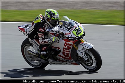 motogp_elias_027_allemagne_sachsenring_2011.jpg