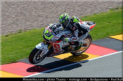 motogp_elias_028_allemagne_sachsenring_2011.jpg