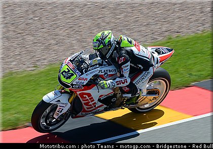 motogp_elias_029_allemagne_sachsenring_2011.jpg
