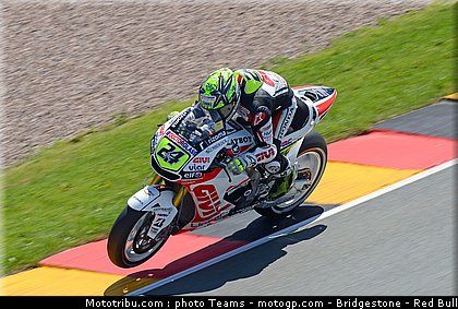 motogp_elias_030_allemagne_sachsenring_2011.jpg