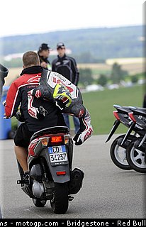 motogp_elias_031_allemagne_sachsenring_2011.jpg