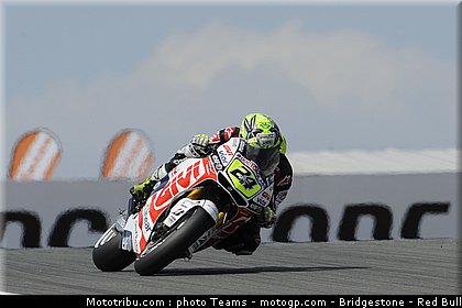motogp_elias_033_allemagne_sachsenring_2011.jpg