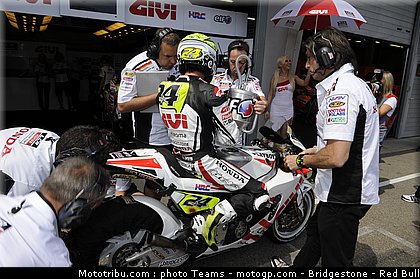 motogp_elias_034_allemagne_sachsenring_2011.jpg