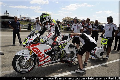 motogp_elias_035_allemagne_sachsenring_2011.jpg