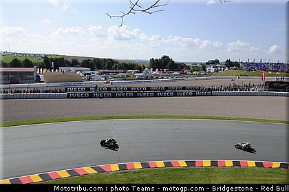 motogp_elias_036_allemagne_sachsenring_2011.jpg
