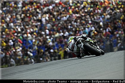 motogp_elias_037_allemagne_sachsenring_2011.jpg