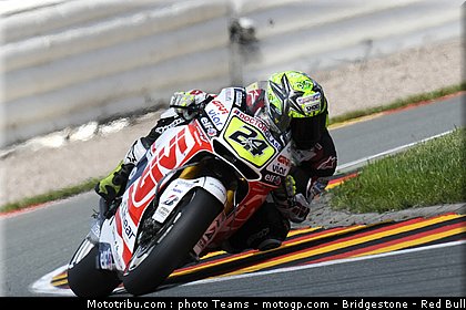 motogp_elias_038_allemagne_sachsenring_2011.jpg