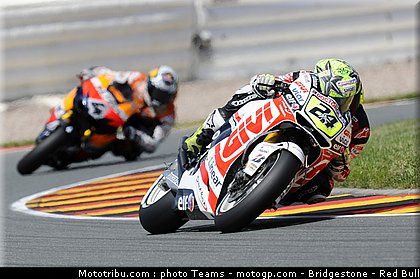 motogp_elias_039_allemagne_sachsenring_2011.jpg