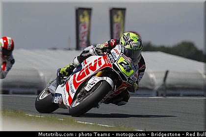 motogp_elias_040_allemagne_sachsenring_2011.jpg