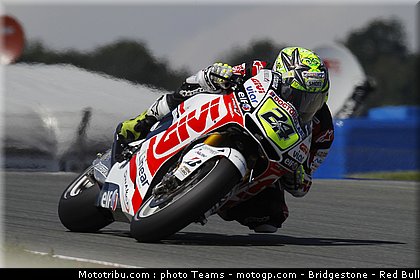 motogp_elias_041_allemagne_sachsenring_2011.jpg