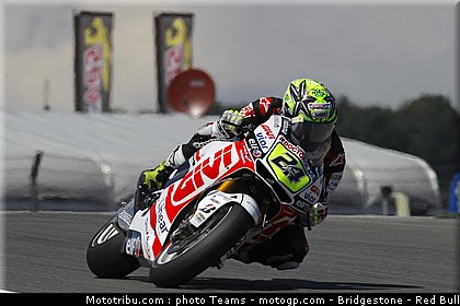 motogp_elias_042_allemagne_sachsenring_2011.jpg