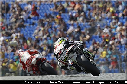 motogp_elias_043_allemagne_sachsenring_2011.jpg