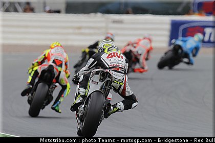 motogp_elias_045_allemagne_sachsenring_2011.jpg