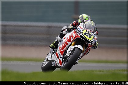 motogp_elias_046_allemagne_sachsenring_2011.jpg