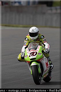 motogp_guintoli_004_allemagne_sachsenring_2011.jpg