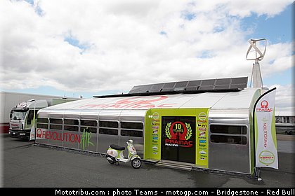 motogp_guintoli_005_allemagne_sachsenring_2011.jpg