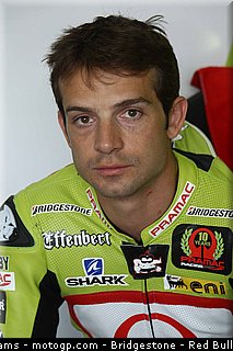 motogp_guintoli_008_allemagne_sachsenring_2011.jpg