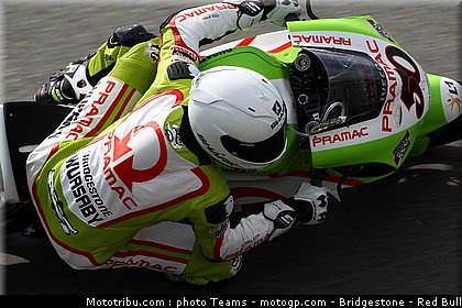 motogp_guintoli_010_allemagne_sachsenring_2011.jpg