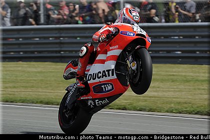 motogp_hayden_001_allemagne_sachsenring_2011.jpg