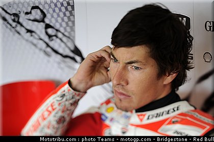 motogp_hayden_004_allemagne_sachsenring_2011.JPG