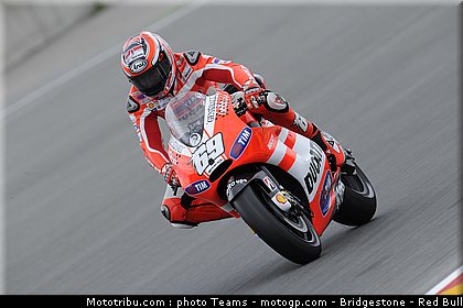 motogp_hayden_007_allemagne_sachsenring_2011.jpg