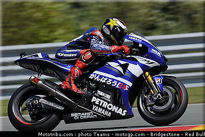 motogp_lorenzo_003_allemagne_sachsenring_2011.jpg