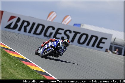 motogp_lorenzo_004_allemagne_sachsenring_2011.jpg