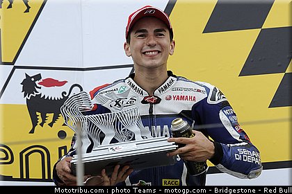 motogp_lorenzo_007_allemagne_sachsenring_2011.jpg