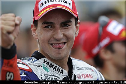motogp_lorenzo_008_allemagne_sachsenring_2011.jpg