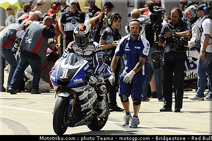 motogp_lorenzo_010_allemagne_sachsenring_2011.jpg