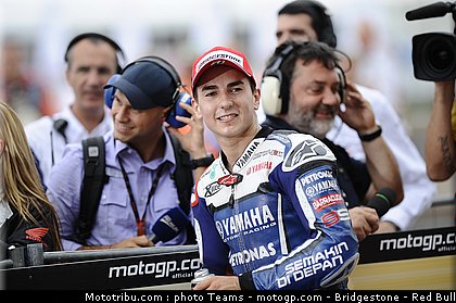 motogp_lorenzo_011_allemagne_sachsenring_2011.jpg