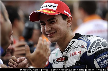 motogp_lorenzo_012_allemagne_sachsenring_2011.jpg