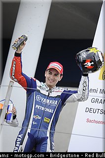 motogp_lorenzo_013_allemagne_sachsenring_2011.jpg