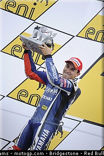motogp_lorenzo_014_allemagne_sachsenring_2011.jpg