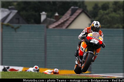 motogp_pedrosa_001_allemagne_sachsenring_2011.jpg