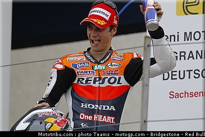 motogp_pedrosa_002_allemagne_sachsenring_2011.jpg