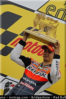 motogp_pedrosa_003_allemagne_sachsenring_2011.jpg