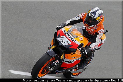 motogp_pedrosa_004_allemagne_sachsenring_2011.jpg