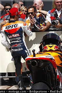 motogp_pedrosa_005_allemagne_sachsenring_2011.jpg