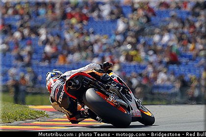 motogp_pedrosa_006_allemagne_sachsenring_2011.jpg