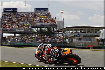 motogp_pedrosa_007_allemagne_sachsenring_2011.jpg