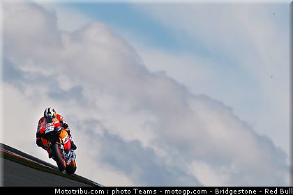 motogp_pedrosa_008_allemagne_sachsenring_2011.jpg
