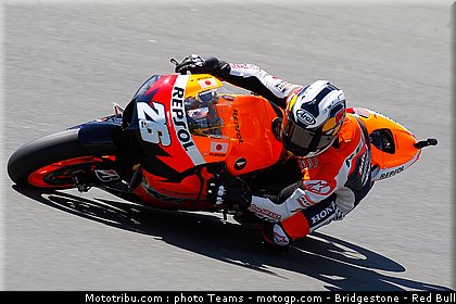 motogp_pedrosa_009_allemagne_sachsenring_2011.jpg