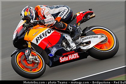 motogp_pedrosa_010_allemagne_sachsenring_2011.jpg