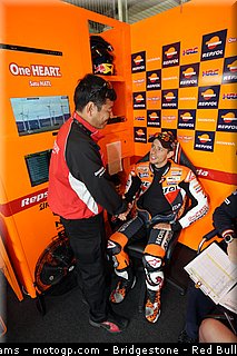 motogp_pedrosa_012_allemagne_sachsenring_2011.jpg