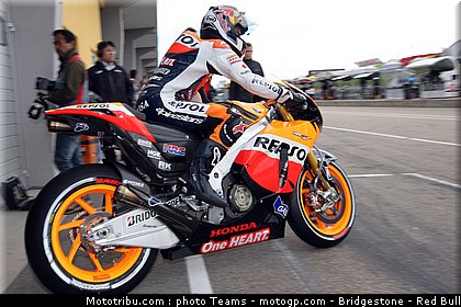 motogp_pedrosa_013_allemagne_sachsenring_2011.jpg