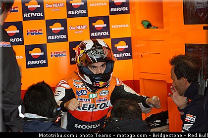 motogp_pedrosa_014_allemagne_sachsenring_2011.jpg