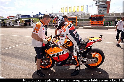 motogp_pedrosa_015_allemagne_sachsenring_2011.jpg
