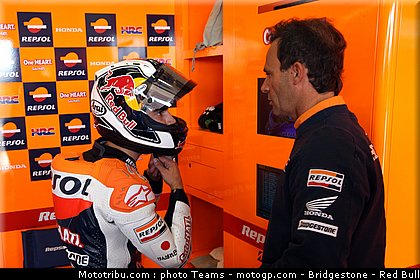 motogp_pedrosa_016_allemagne_sachsenring_2011.jpg