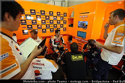 motogp_pedrosa_017_allemagne_sachsenring_2011.jpg